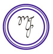 Marie Juge Office Manager